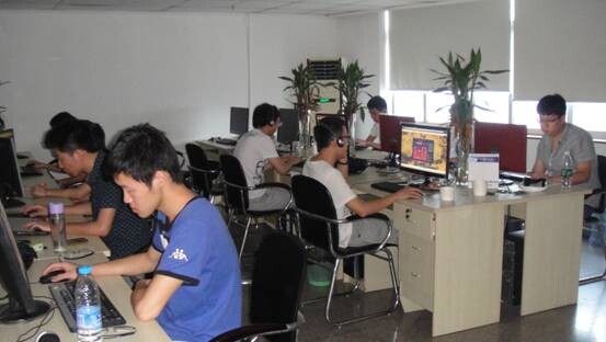 QQ图片20140731165811.jpg
