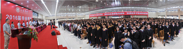 bdc53017368d9cac.jpg