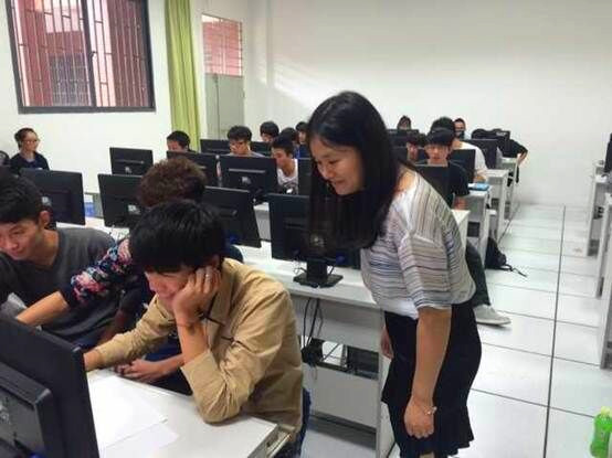 QQ图片20151026225243_副本.jpg