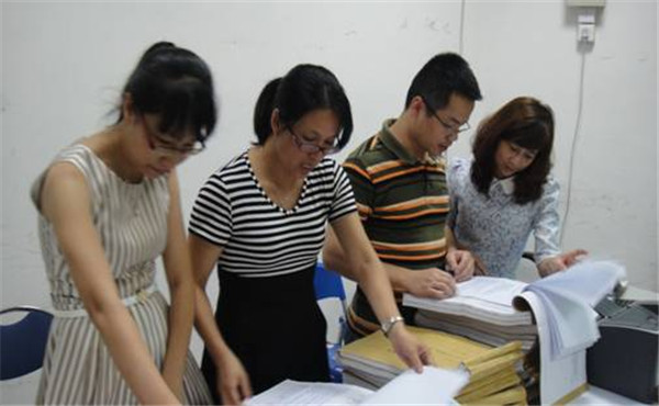 clip_image002_副本.jpg
