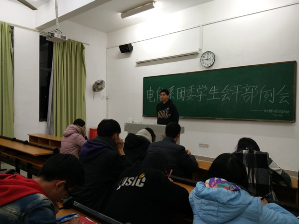 QQ图片20170226213659_副本.jpg