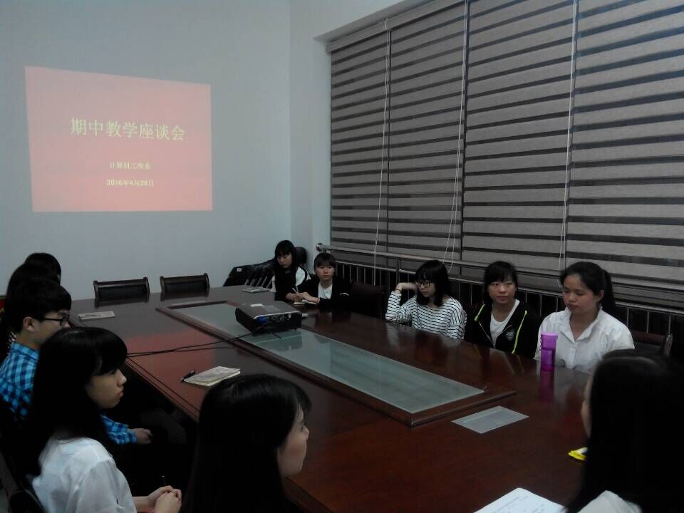 QQ图片20160503141530.jpg