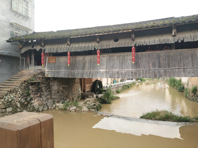 郑公桥_副本.jpg