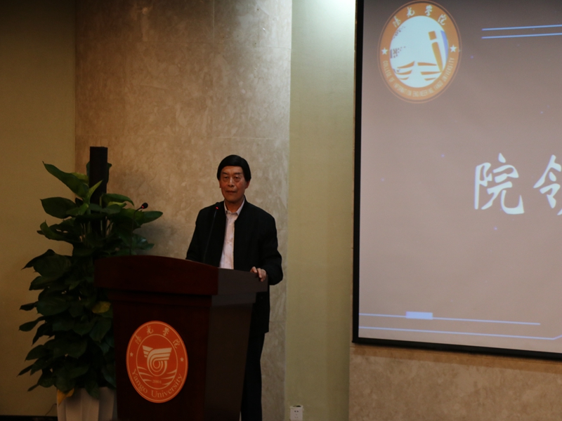 0409 投稿照片-信息工程学院-筑梦青春,众创未来 ---信息工程学院第一届大学生科技节开幕4_副本.jpg