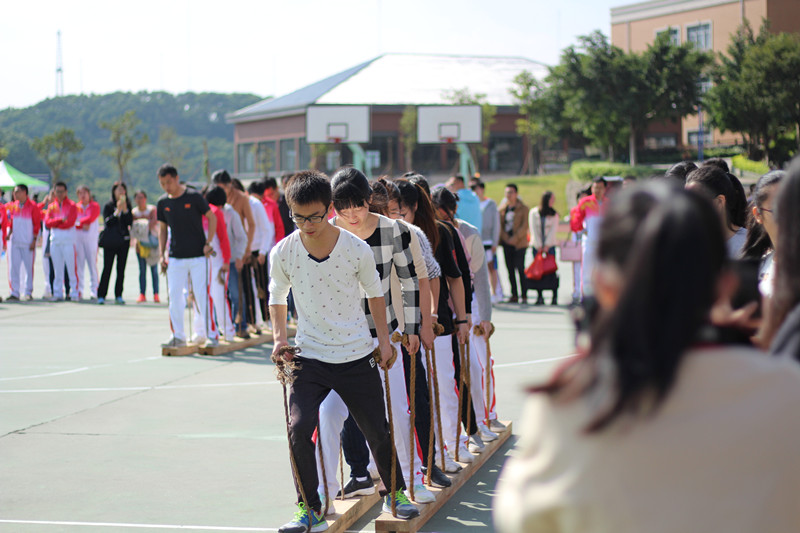 IMG_0472_副本.jpg