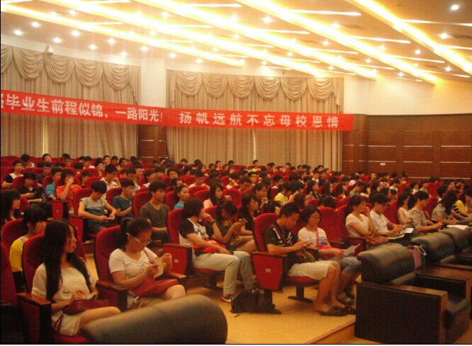 QQ图片20140629092822.jpg