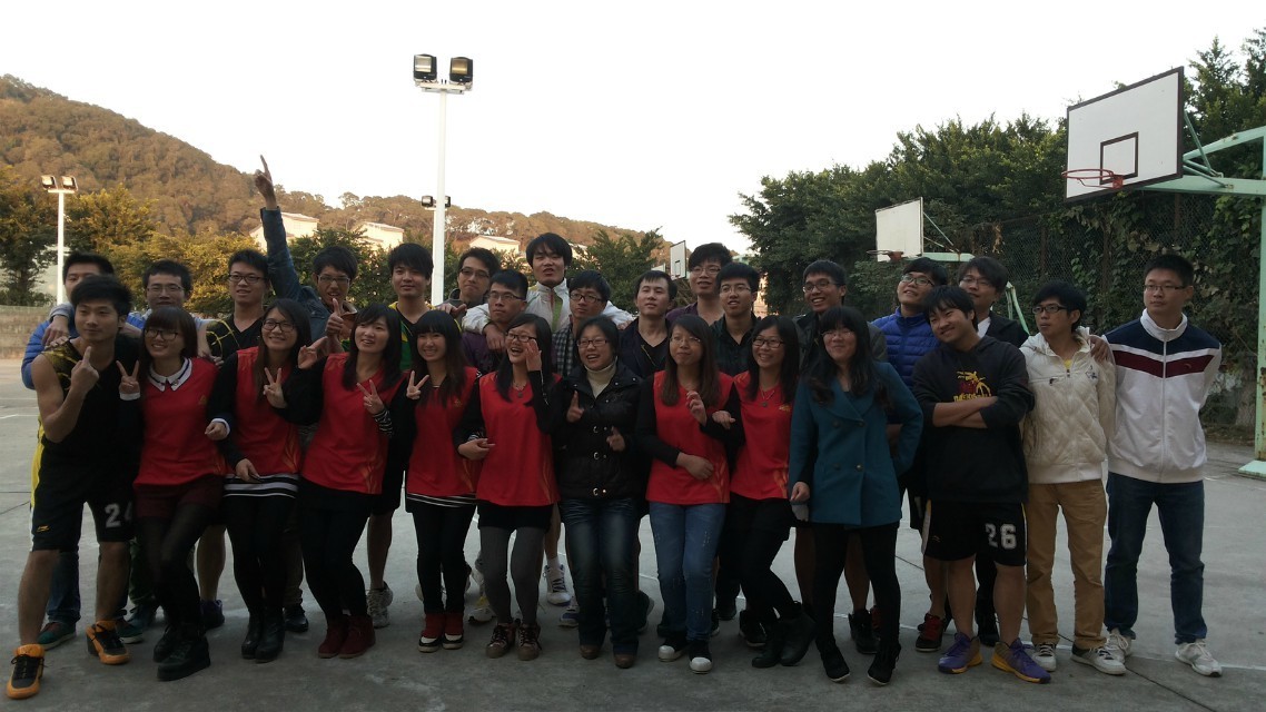 QQ图片20131201214824.jpg