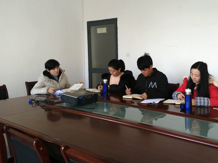 计算机工程系辅导员期初工作例会.jpg