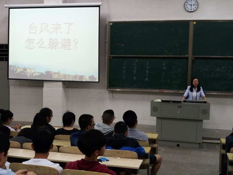 QQ图片20160512143738.jpg