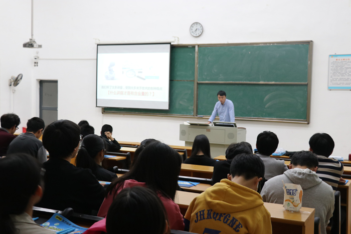 0405投稿照片-明日之梦1.jpg