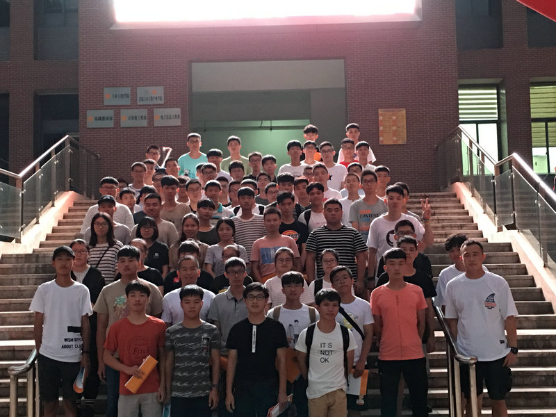 TIM图片20170917225406_副本.jpg