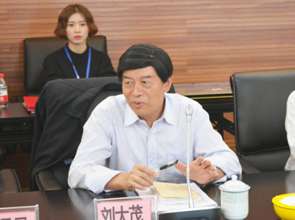 QQ截图20161106195132.png