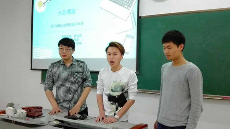 505664575297235586_副本.jpg