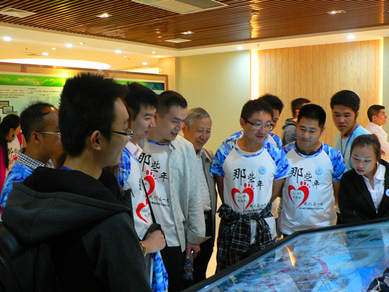 P1310407_副本.jpg