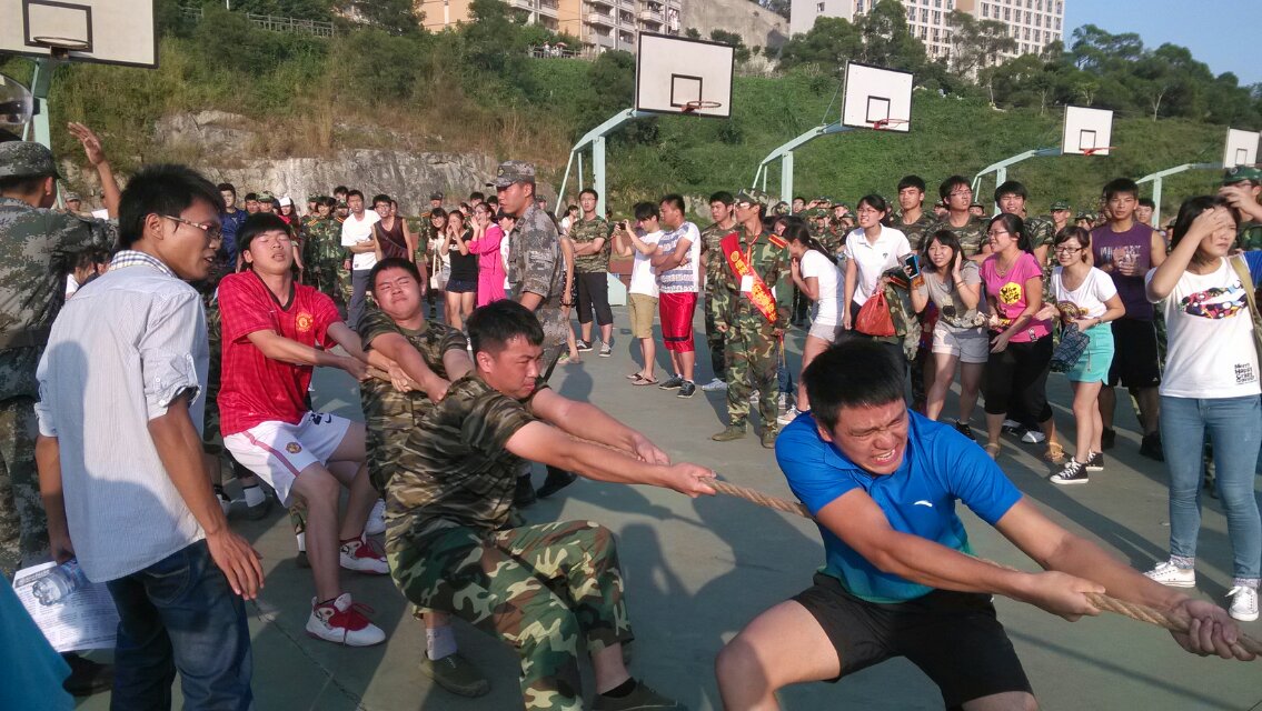 拔河201310114.jpg