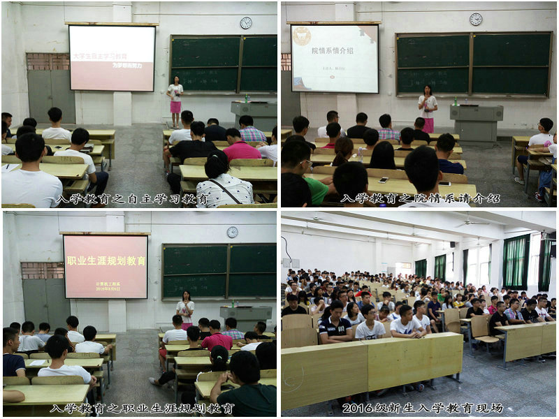 月红1.jpg