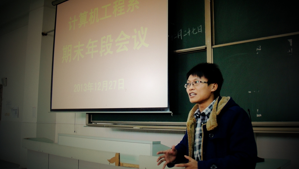 DSC05907.JPG