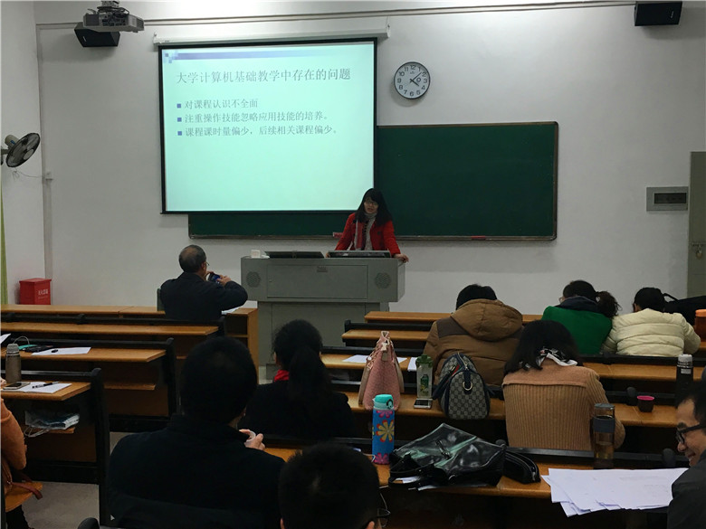 QQ图片20160115165028.jpg