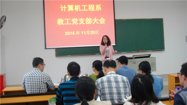 DSC01331_副本.jpg