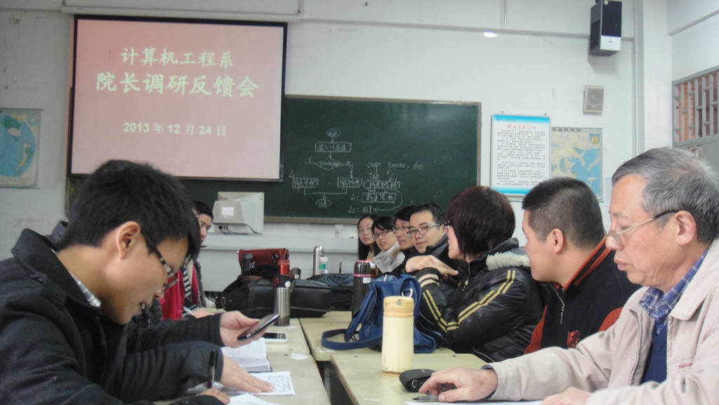 DSC05888.JPG