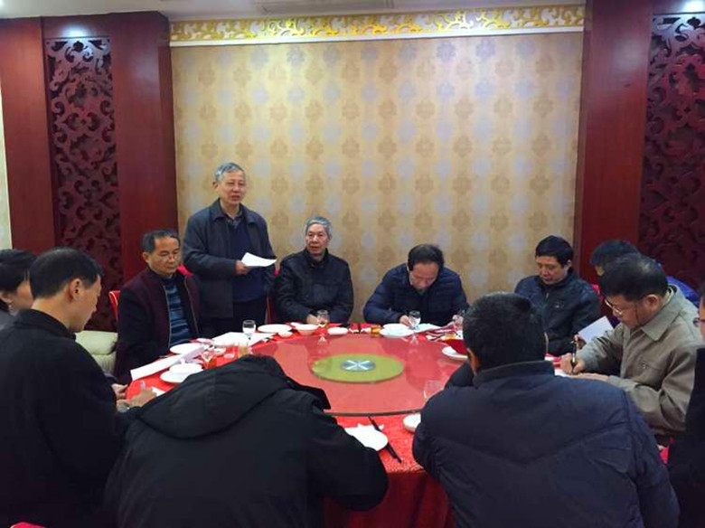 QQ图片20160314165335_副本.jpg