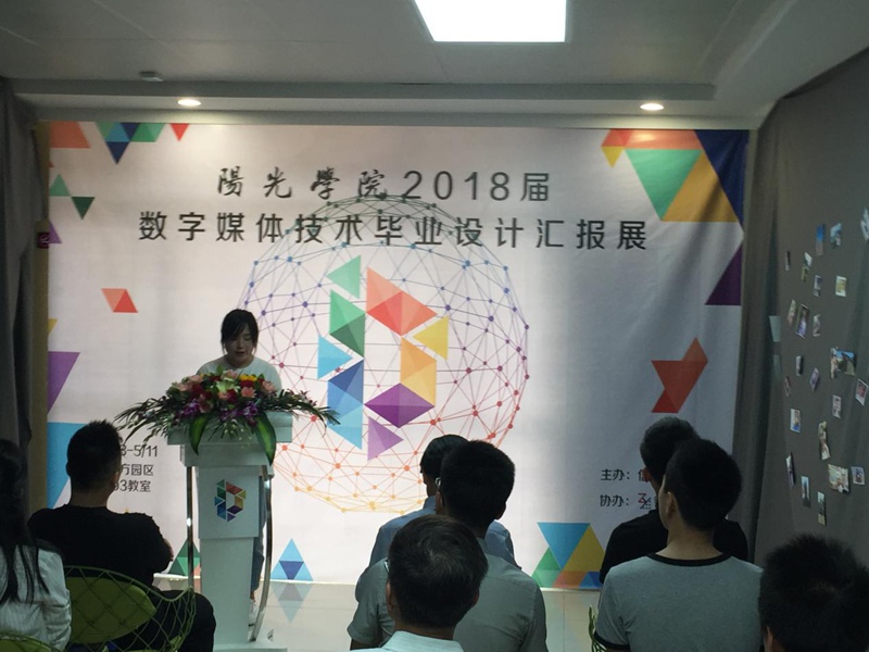 学生代表_副本.jpg