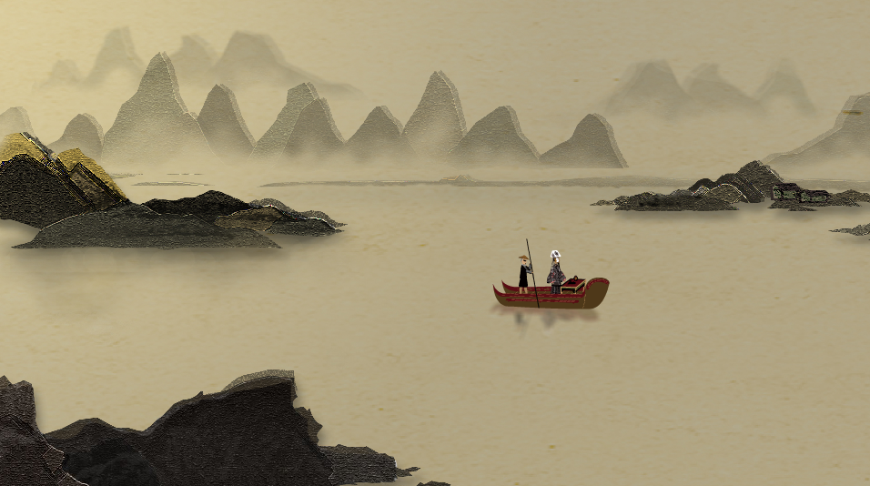 《念奴娇·赤壁怀古》.png