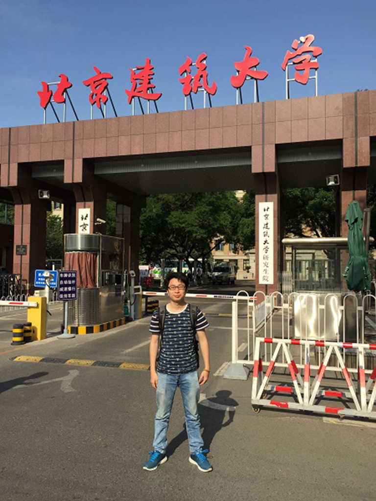 林开兴在北京建筑大学参与国赛照片.jpg