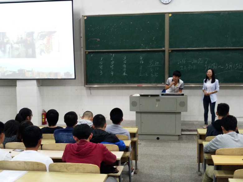 同学评论火灾演练情况.jpg