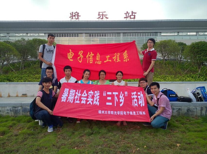 QQ图片20140803163724.jpg