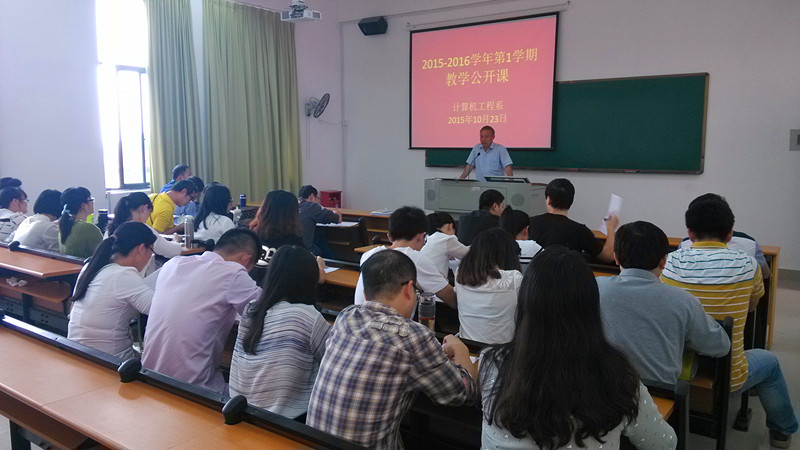 IMG_20151023_140900_副本.jpg
