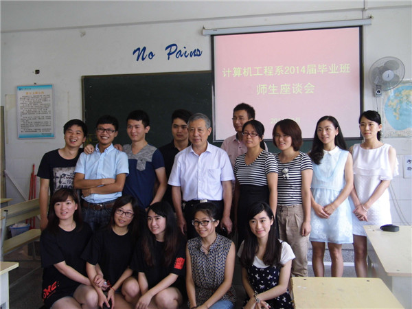 QQ图片20140620121734.jpg