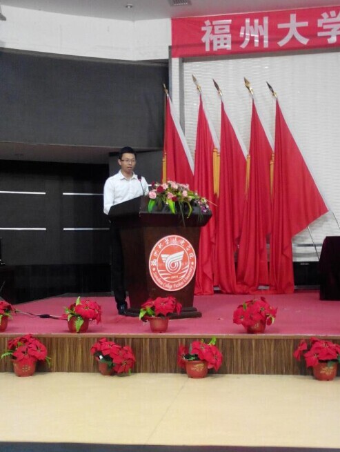 QQ图片20140623175505.jpg
