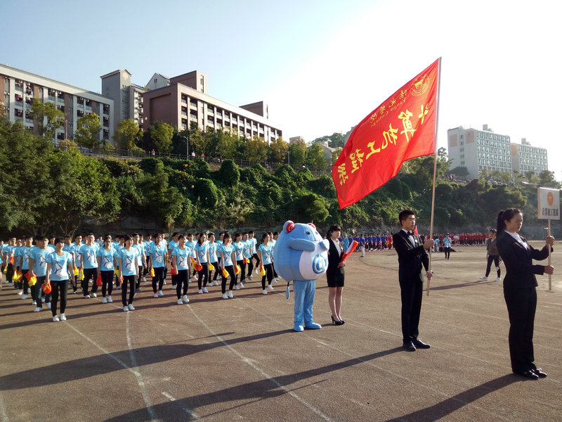 方阵.jpg