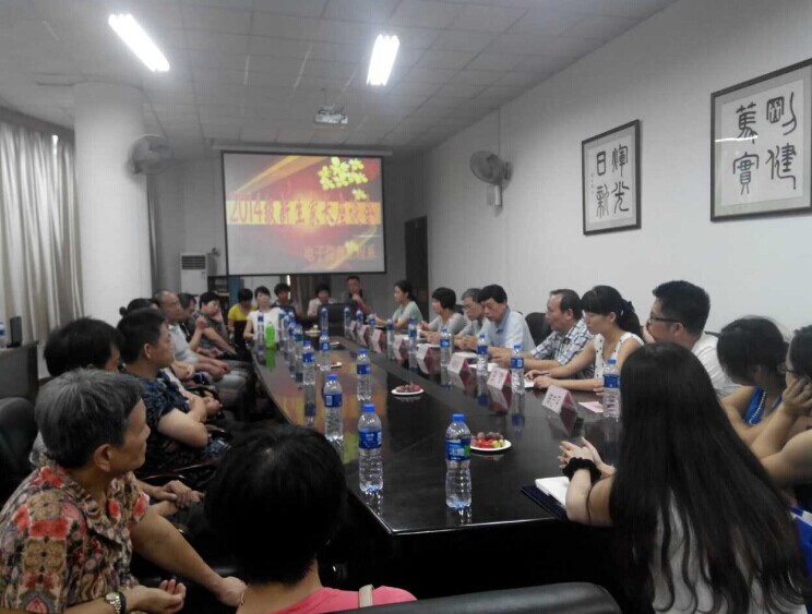 QQ图片20140914181313.jpg