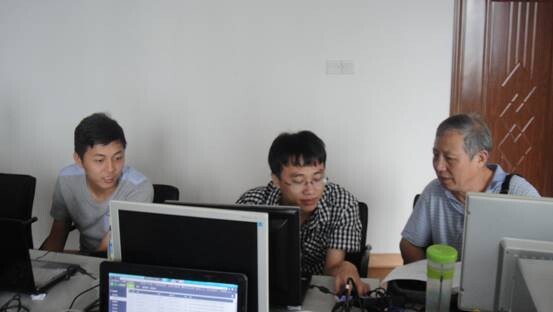 QQ图片20140731165832.jpg