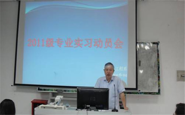 clip_image006_副本.jpg