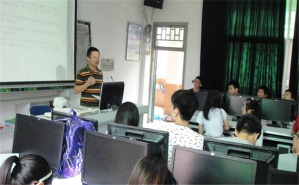 clip_image004_副本.jpg