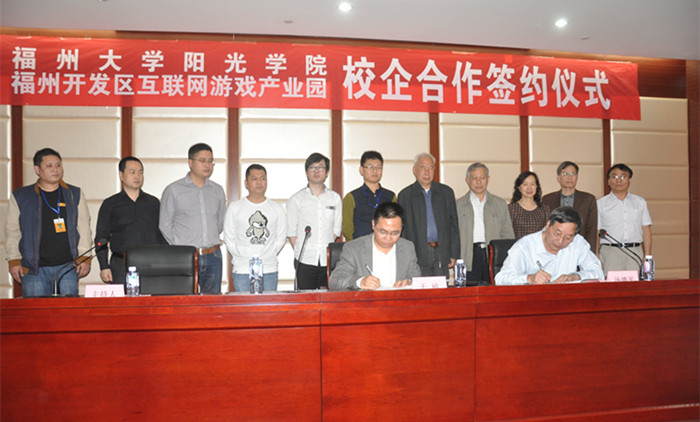 c898eb20746c5ded.jpg