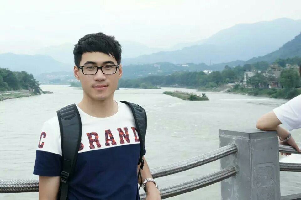 庄友东.jpg