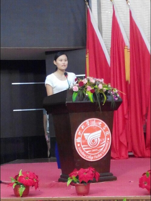 QQ图片20140623175451.jpg