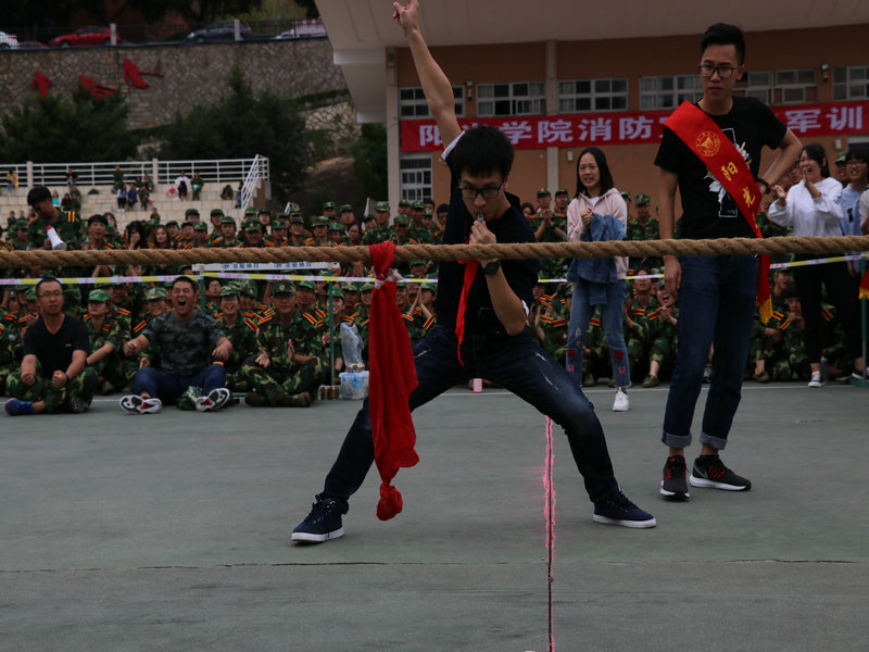 本次对决胜出的是信息工程学院！_副本.JPG