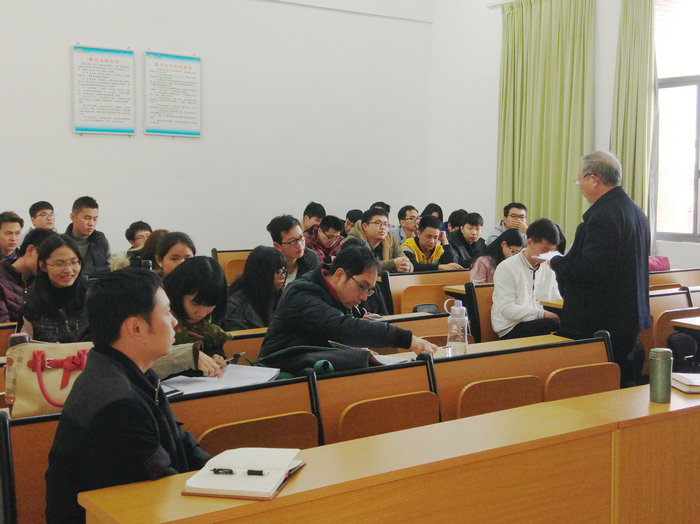 参与会议人员.jpg