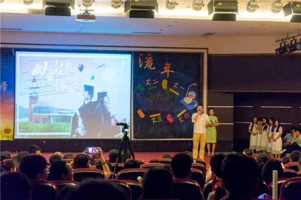 20150516-_DSC4822.jpg