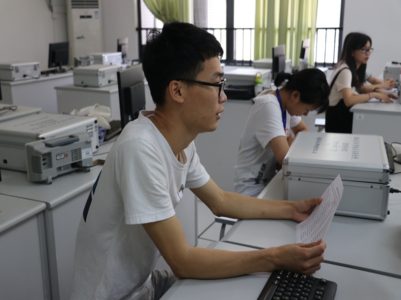 志愿服务4.jpg