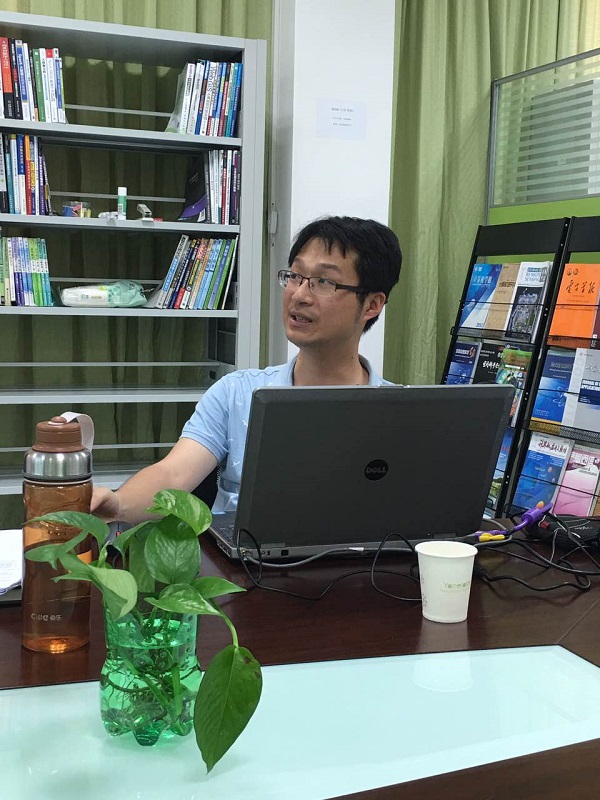 QQ图片20160626185256.jpg