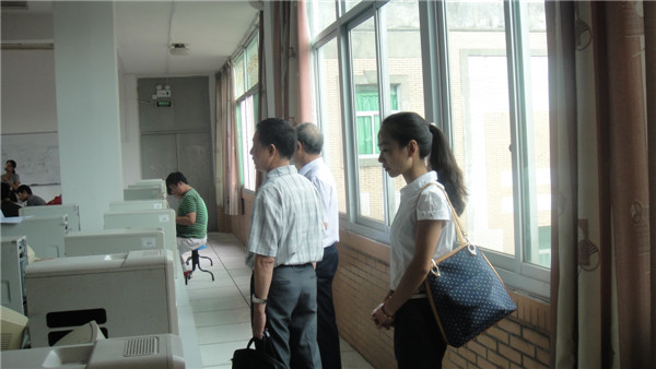DSC08435.JPG