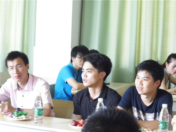 QQ图片20140620121724.jpg