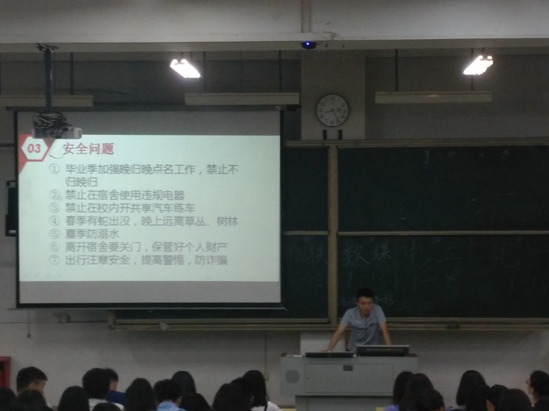 图一.jpg