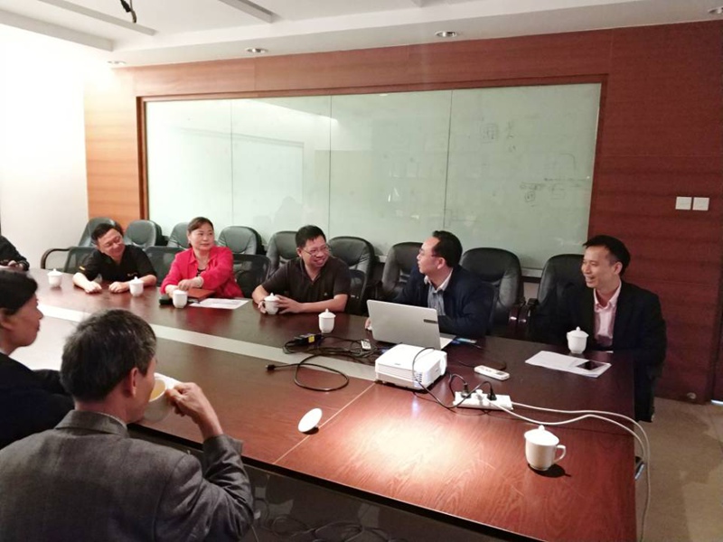 图片3我校罗仲尤执行校长带队赴广东嘉腾机器人自动化有限公司调研.jpg
